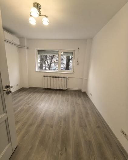 Apartament 2 camere Dorobanți Polonă renovat - Poză 8