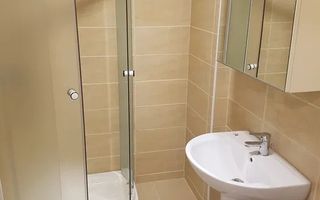 Garsoniera Aparatorii Patriei - Bloc Nou - Poză 5