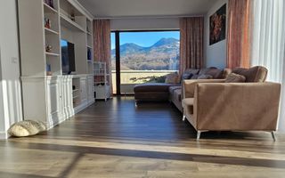 Penthouse vedere panoramica 220mp luxos modern - Poză 7