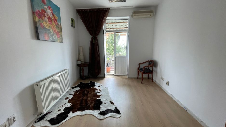 Vila solida P+1 situata in zona Eminescu - strada Vasile Lascar - Poză 7