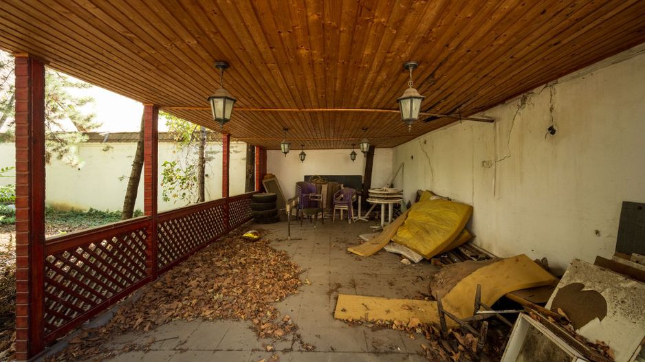 ULTRACENTRAL - Vilă UNICĂ și cu POTENȚIAL uriaș, o poveste de succes - Poză 35