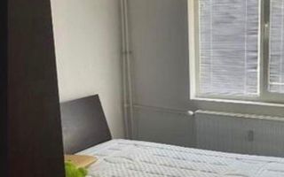 Apartament cu 3 camere in zona Rahova - Poză 6