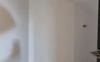 Duplex nou premium | Living generos | Mutare imediată - Poză 24