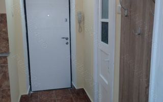 BRASADAS vinde ap 2 cam ULTRACENTRAL, decomandat Et 1. - Poză 10