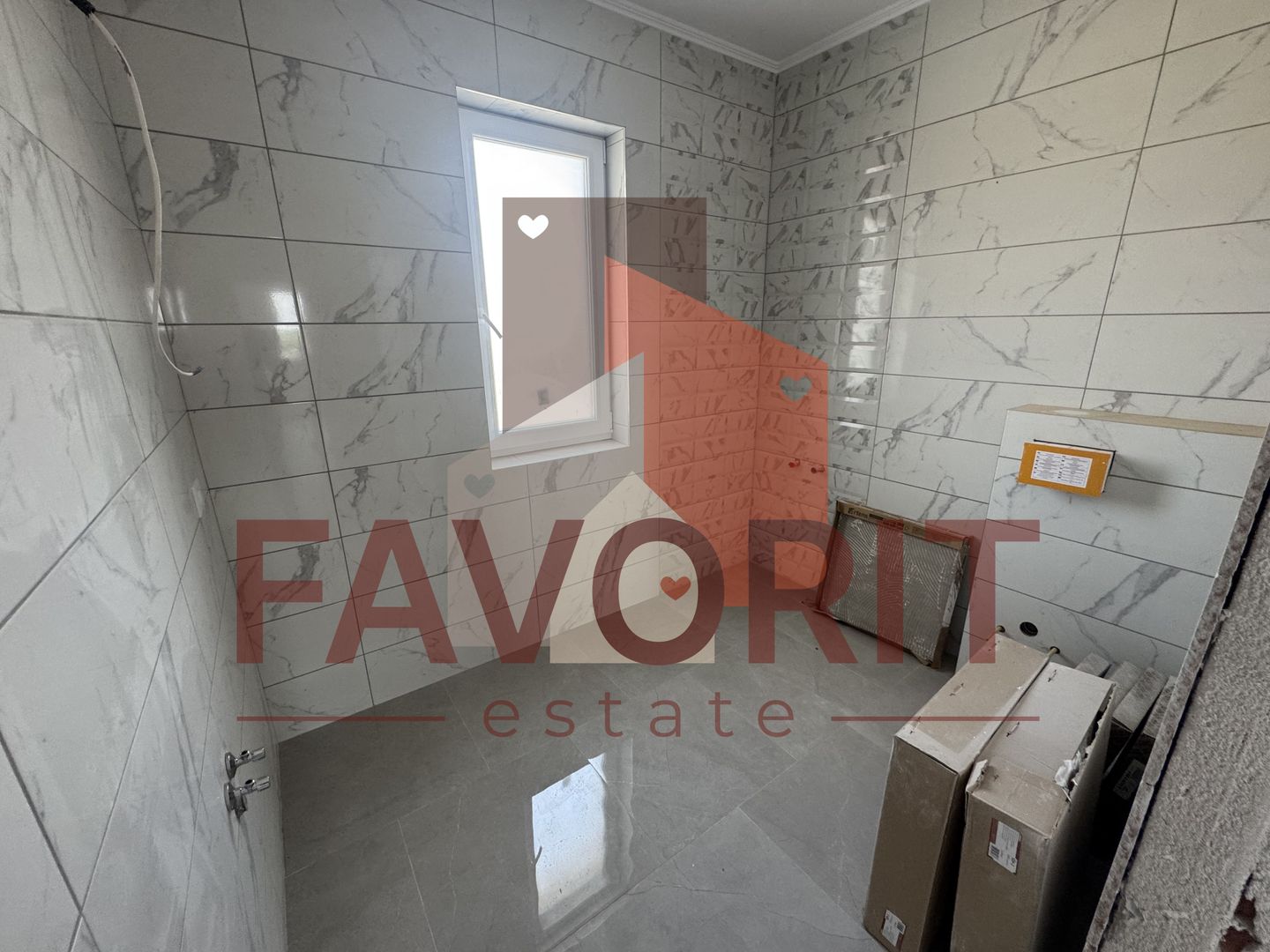 Comision 0%. Finisaje la Alegere. 110 mp utili. Aproape de Centura - Poză 21