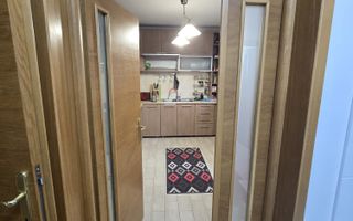 COM 0% I Vila 6 camere Aviatiei Pipera I Henri Coanda I Intabulata - Poză 47