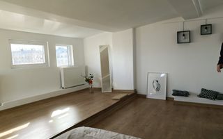 Apartament 3 camere, 97 mp, parcare, zona Erou Iancu Nicolae - Poză 17