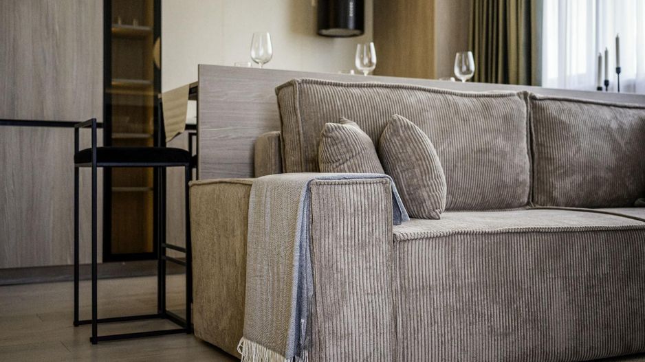 Apartament  Calea Torontalului - Poză 8