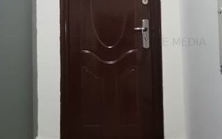 Inchiriere apartament 2 camere, semidecomandat, Mosilor - Poză 20