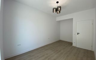 Apartament 2 camere | 54 mp utili |la cheie | BOXA- Selimbar, Brana - Poză 5