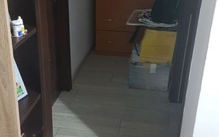 Proprietar vând ap. 4 camere - Poză 6