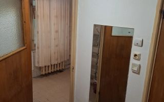 Vanzare Garsoniera Vitan | 40 mp | Parter Inalt Bloc Reabilitat cu Balcon - Poză 10