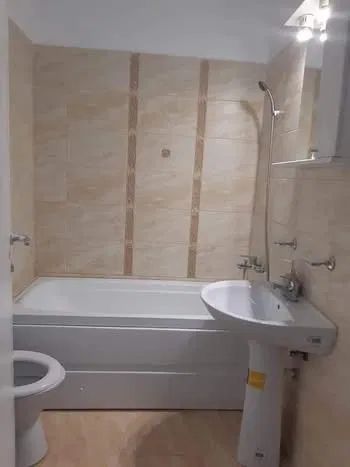 Apartament 2 camere de inchiriat - Poză 4