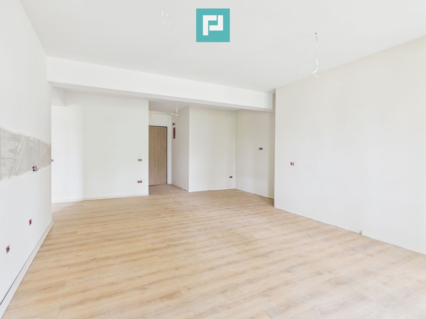Apartament 2 camere, Erou Iancu Nicolae - Poză 2