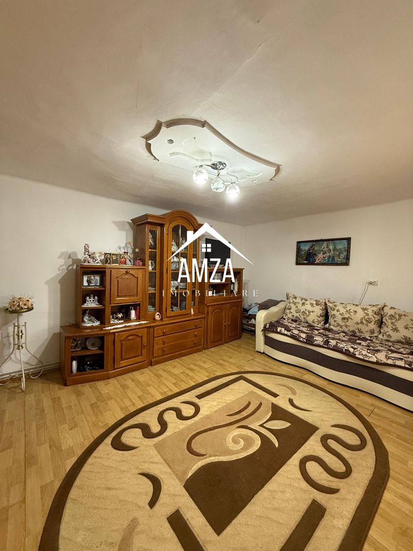 Casă de vânzare în Rășinari - Poză 12