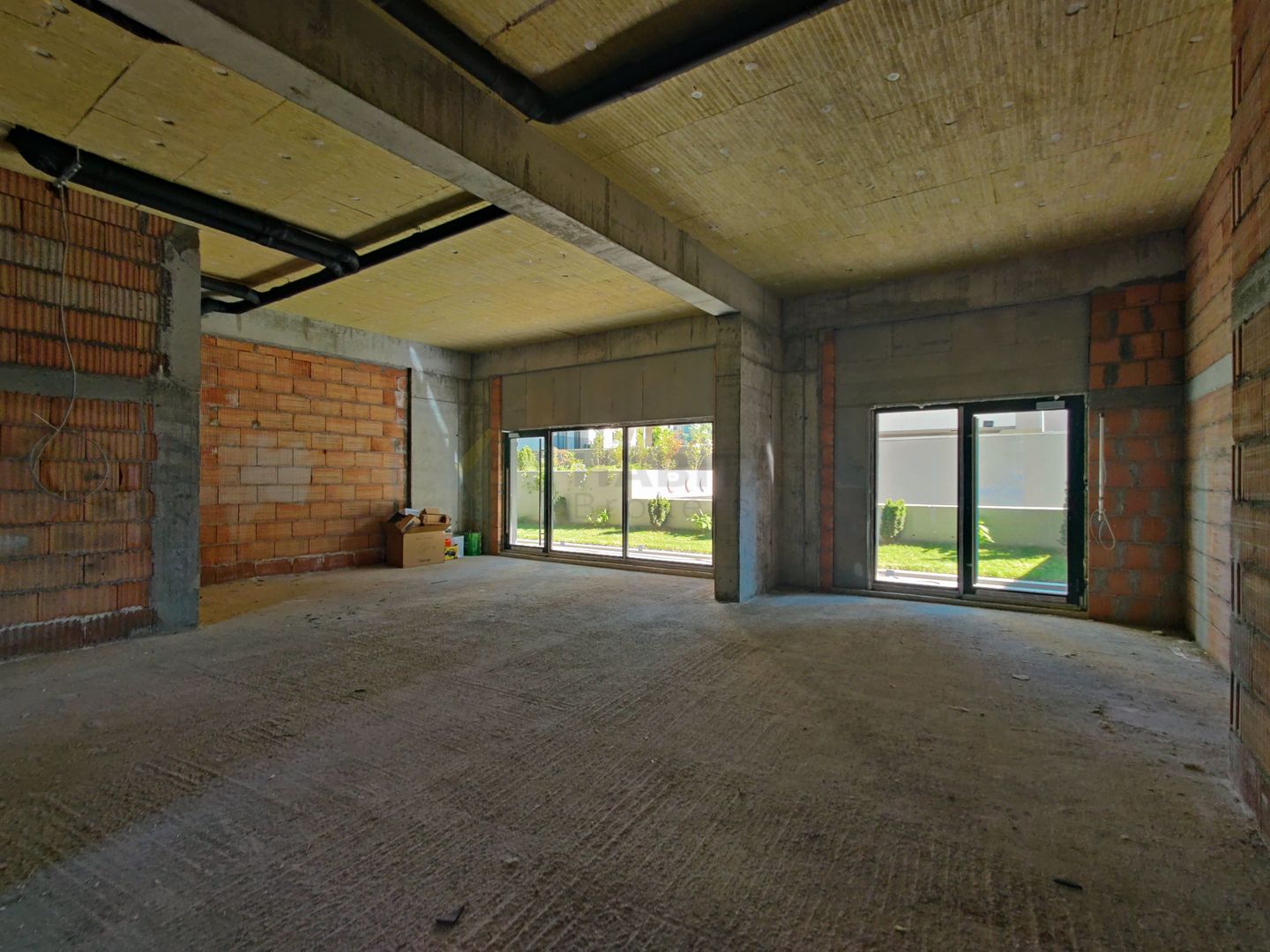 Spatiu comercial Complex Vivenda, disponibil imediat - Poză 2