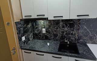 Garsonieră modernă – Nicolina • 34.900 € negociabil - Poză 2