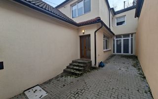 Casa individuala Schei Brasov - Poză 4