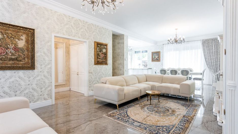 Vânzare, duplex, 2 nivele, str. Prieteniei, Grătiești - Poză 26