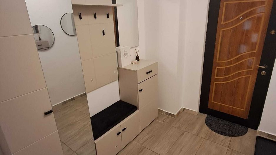 Apartament 2 camere modern in zona Pacii - Militari la 5 minute de metrou - Poză 7