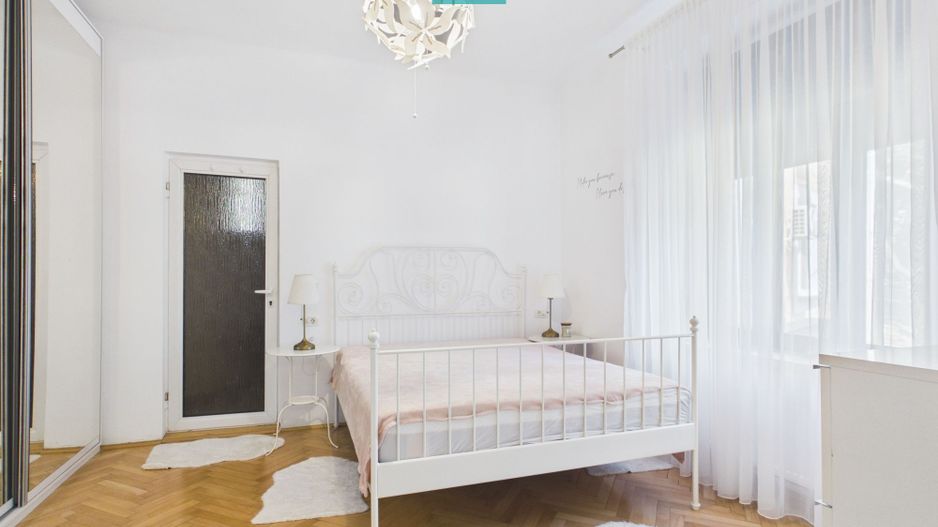 Apartament 2 camere zona Sinaia - Poză 12