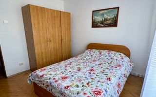 Ap. 3 camere CD- 71mp - Mircea cel Batran - et. intermediar - 125.500e - Poză 6