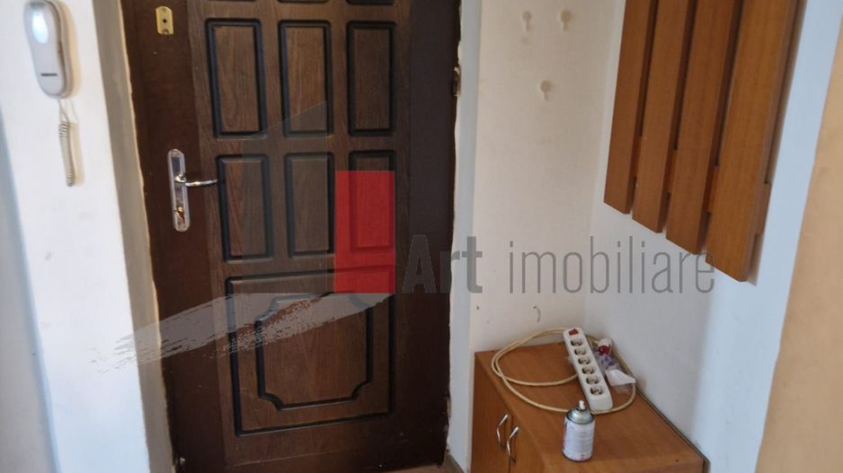 Garsoniera Lujerului - Poză 3