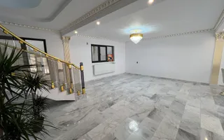 INCHIRIERE VILA | SINGURA IN CURTE |  ZONA MALL VITAN - Poză 14