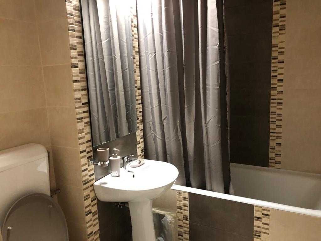 De închiriat apartament 3 camere Berceni Șos. Olteniței - Poză 7