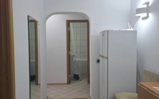 Inchiriere 2 Camere Dristor - Poză 8