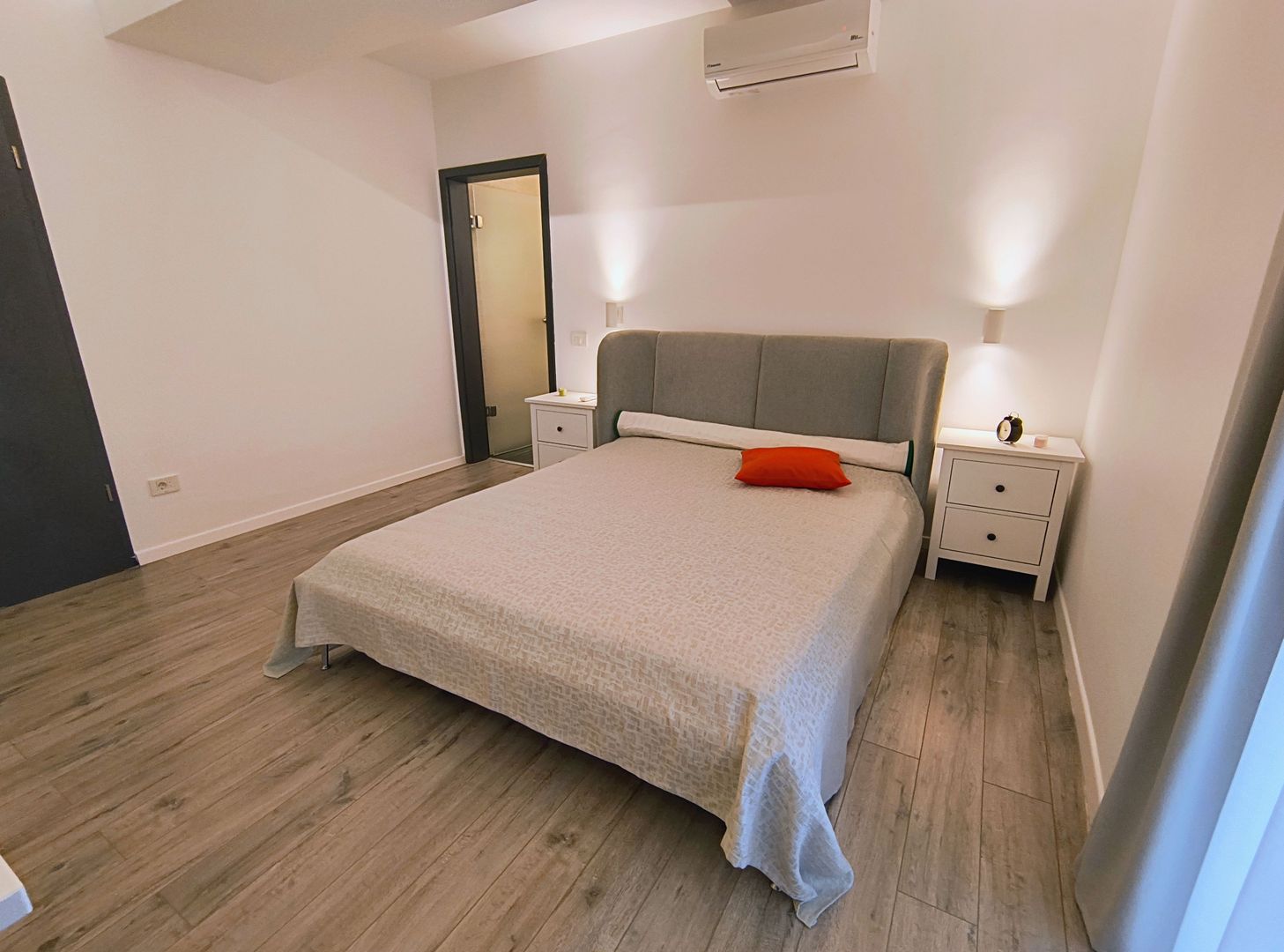 Baneasa- Padure- Greenfield - Poză 14