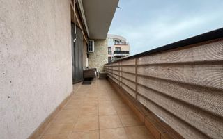 De vanzare apartament 4 camere  Erou Iancu Nicolae Pipera 156 mp - Poză 14
