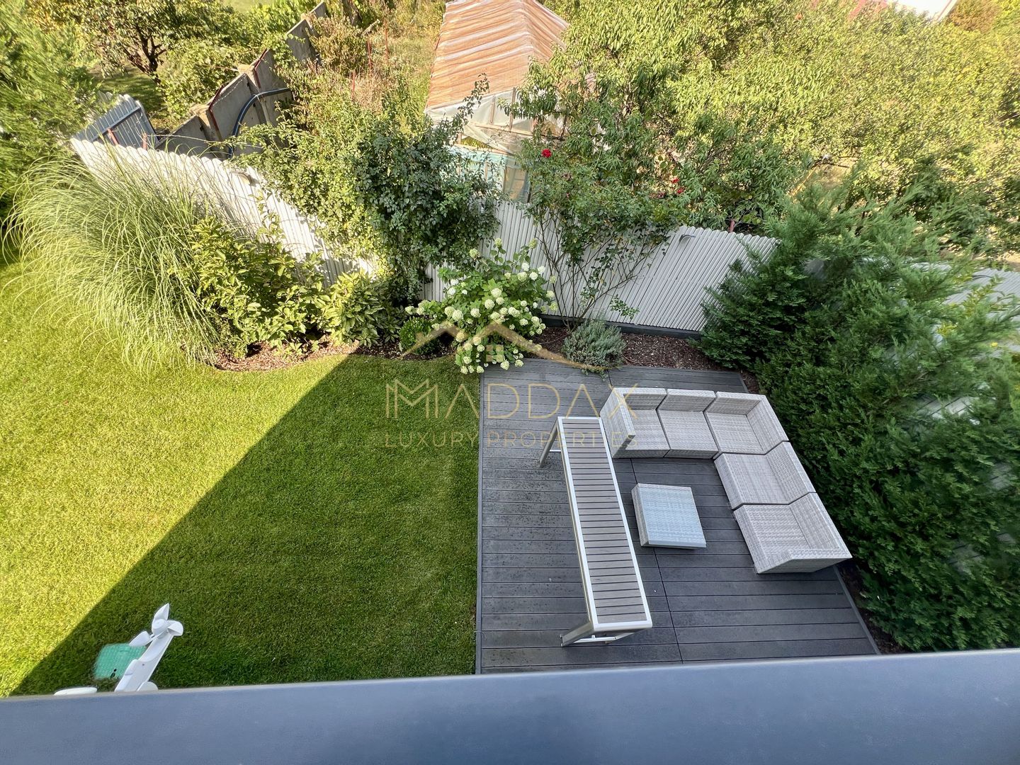 Vila UltraLUX *5 camere* | Sisesti - Poză 121