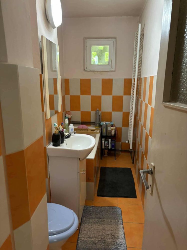 BRASADAS vinde ap 2 cam - 48mp - Micro 15. - Poză 4