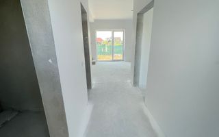 Comision 0% -Triplex  P+1E+M-Sacalaz -finisaje la alegere - Poză 54
