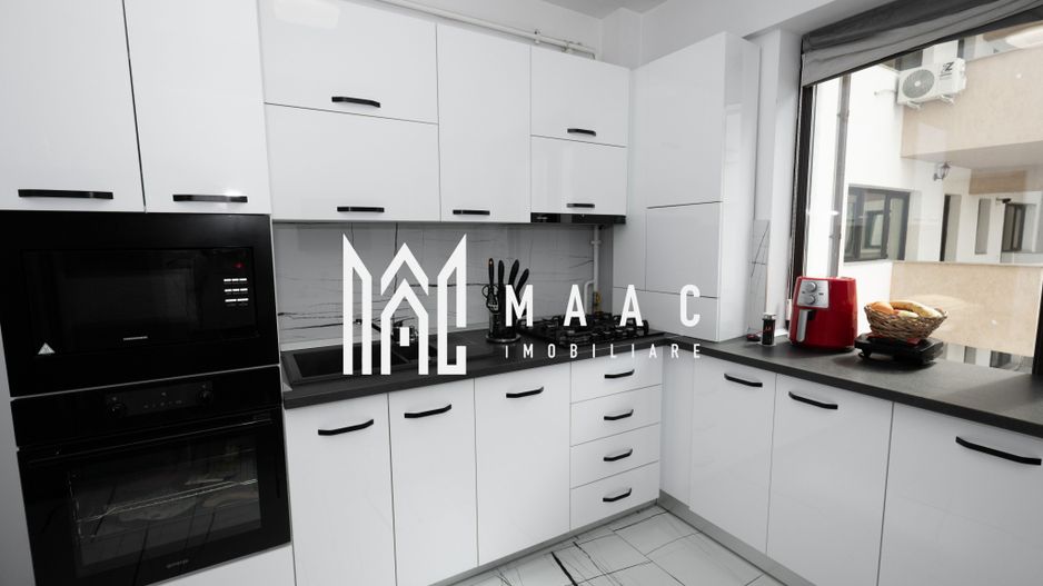 Apartament 2 camere| Mobilat si utilat| Dem Radulescu - Poză 8