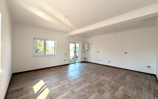 Duplex cu 4 camere | Mosnita Veche, la asfalt | Lidl - Poză 2