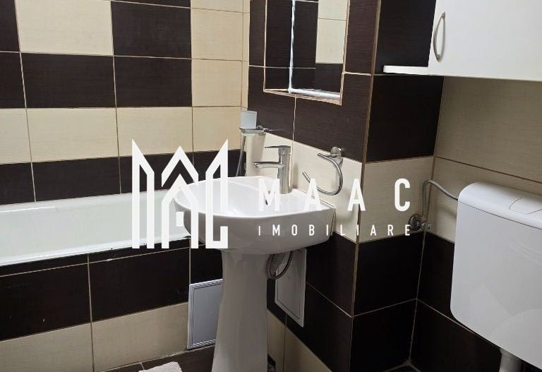 Apartament 2 camere | Modern | Central - Calea Dumbravii - Poză 6
