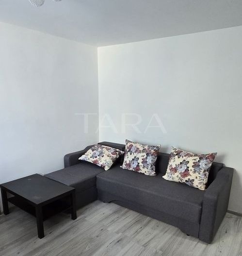 Apartament 2 camere, 32 mp – Gheorgheni, etaj intermediar - Poză 4