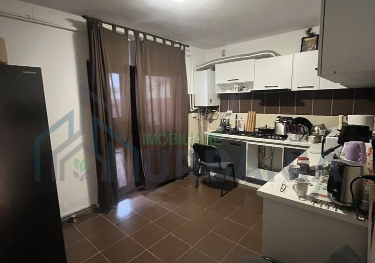 Casa Horpaz Iasi - Poză 6