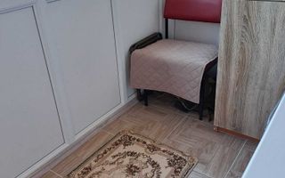 Apartament 2 camere - Poză 8