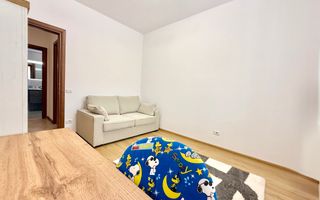 Casă tip triplex în zona centrală Dumbrăvița - Poză 23