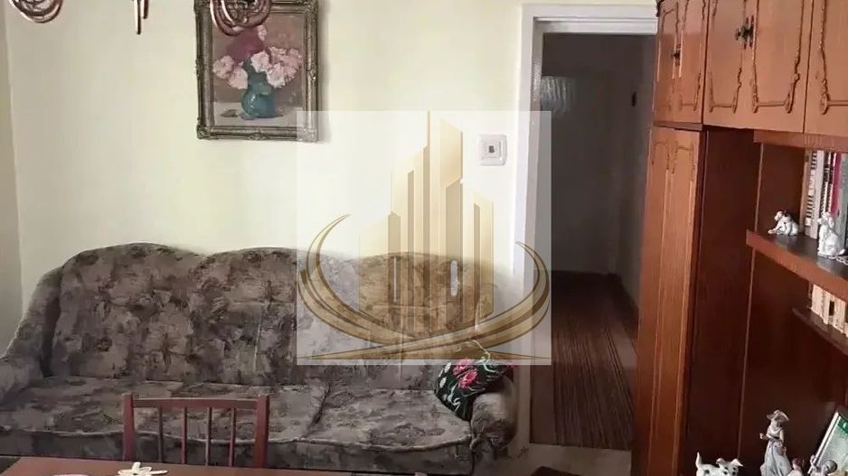🏡Ap Sagului 3 camere - Poză 1