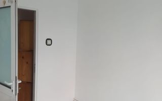 Spatiu comercial 4 camere 70 mp-salon, cabinet, magazin-Independentei - Poză 3