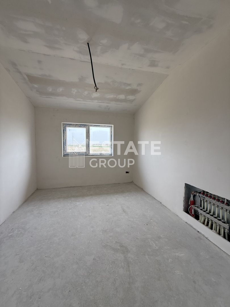 Duplex Mosnita Noua, posibilitate alegere finisaje, Comision 0 - Poză 4