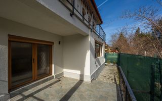 Vila de inchiriat Erou Iancu Nicolae - Poză 64