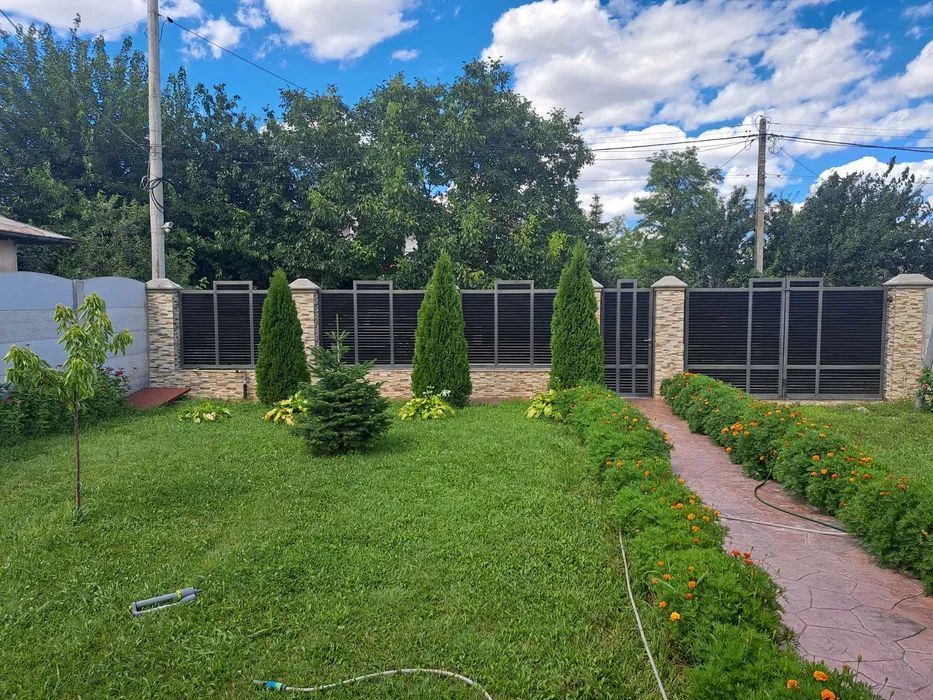 Casa, Vanatori,P+1 - Poză 7