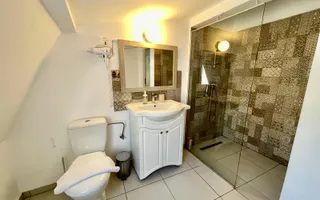 VANZARE APARTAMENT DUPLEX VILA 4 CAMERE 90MP UNIRII ULTRACENTRAL INVESTITIE - Poză 17