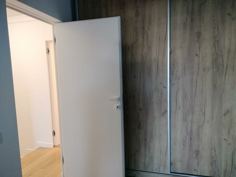 Apartament nou  - 3 camere, tip duplex - bloc nou, zona centrala - Poză 15