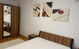 Garsonieră 🏢 | Gorjului 📍 | Boiler ♨️ | 5 min Metrou 🚇 - Poză 2